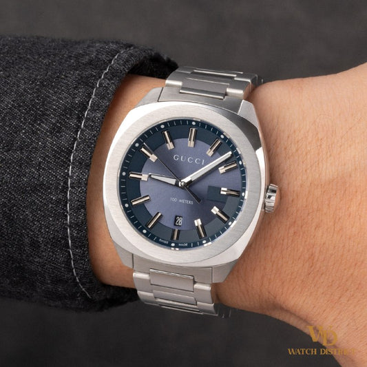 Gucci GG2570 YA142303 Quartz