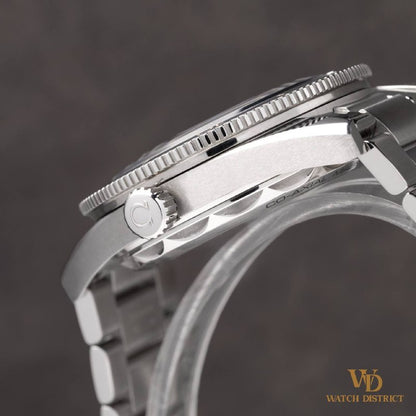 Omega Seamaster 300 234.30.41.21.03.001