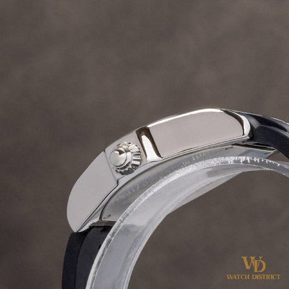 Cartier Roadster W6206018
