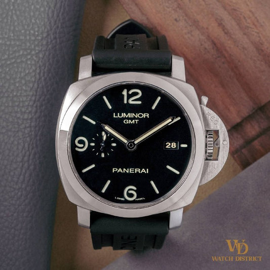 Panerai Luminor 1950 PAM00320