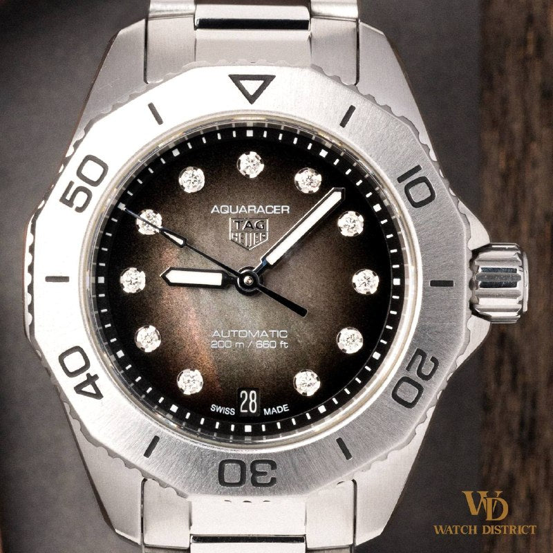 Tag Heuer Aquaracer WBP2410.BA0622