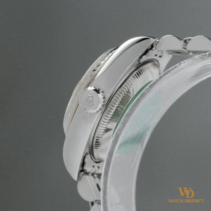 Rolex Lady-Datejust 79174