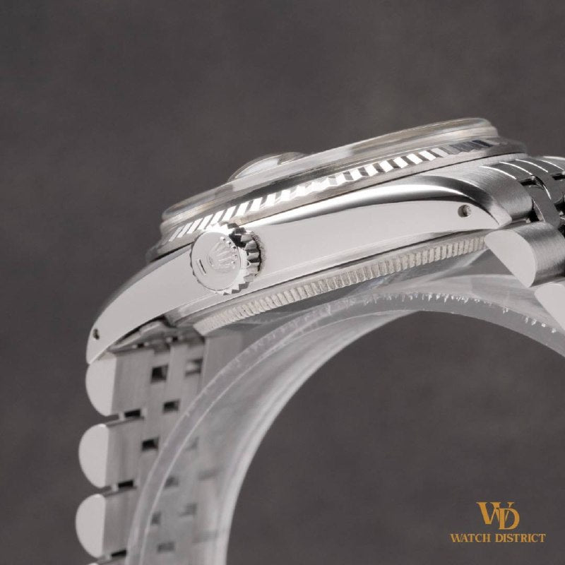 Rolex Datejust 16014