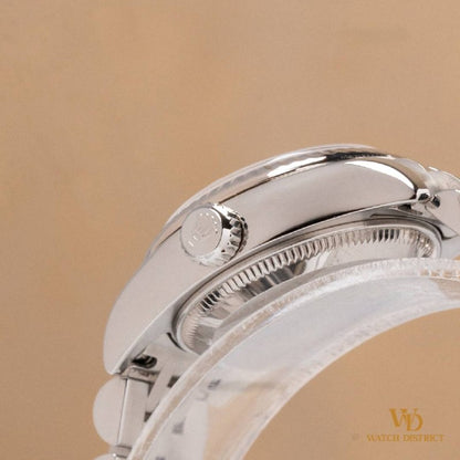 Rolex Lady-Datejust 179174