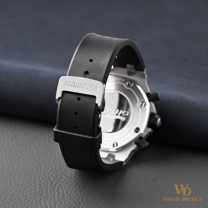 Audemars Piguet Royal Oak 26283ST.OO.D002CA.01