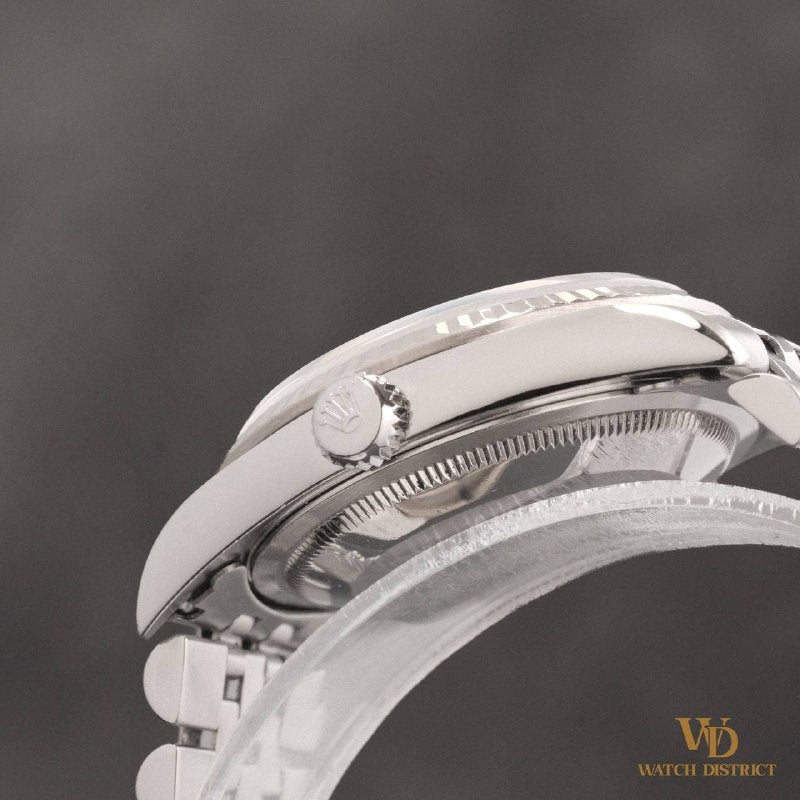 Rolex Datejust 16234