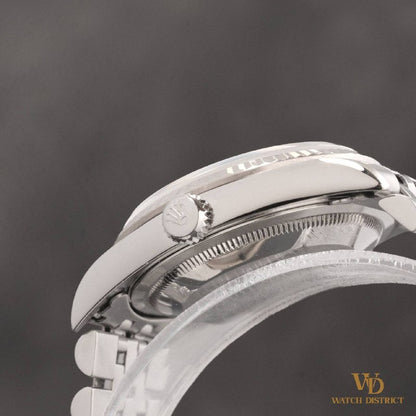 Rolex Datejust 16234