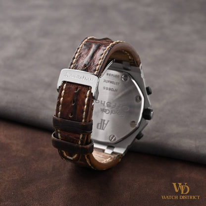 Audemars Piguet Royal Oak 26170ST.OO.D091CR.01