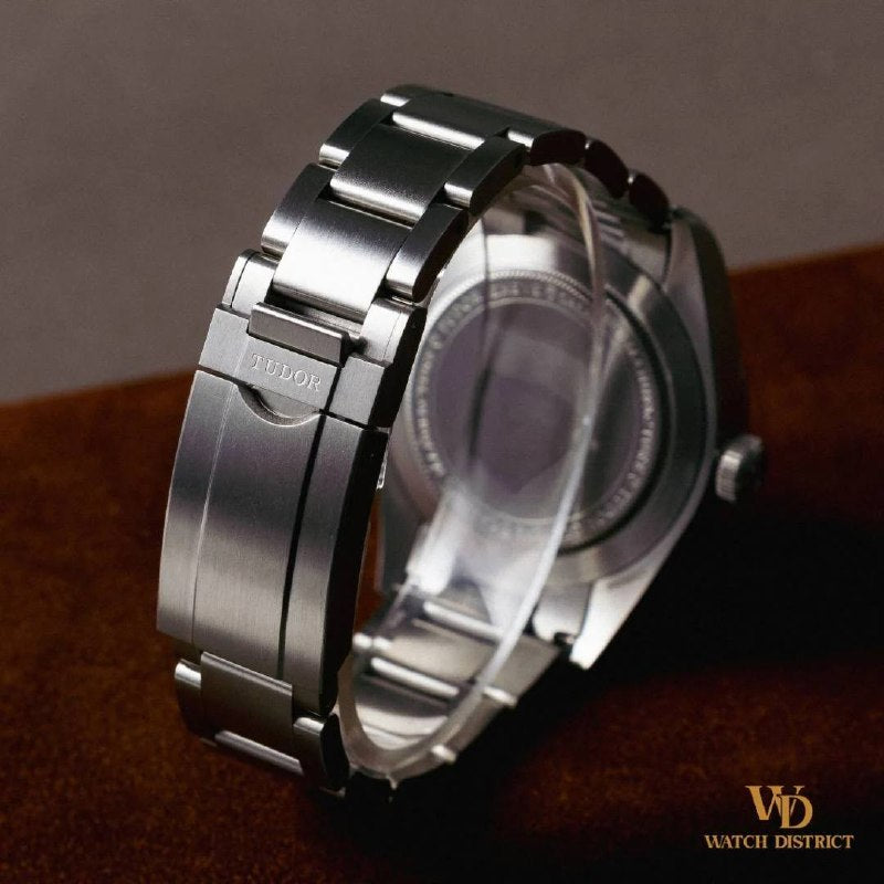 Tudor Ranger M79950-0001