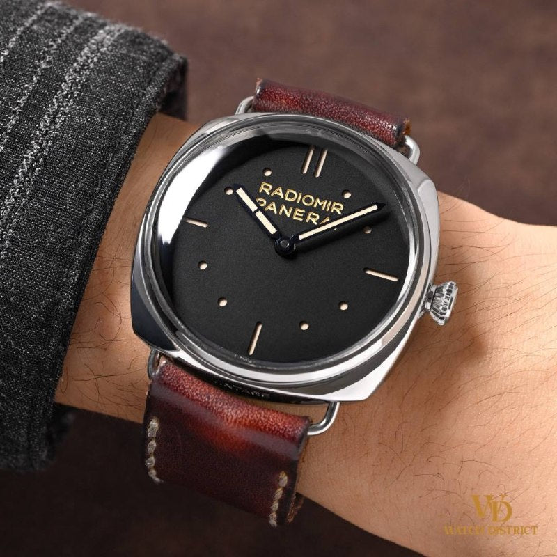 Panerai Radiomir S.L.C. 3 Days PAM00449