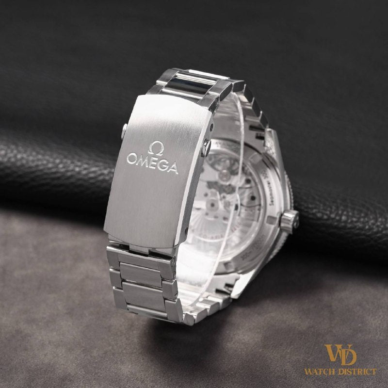 Omega Seamaster 300 233.30.41.21.01.001