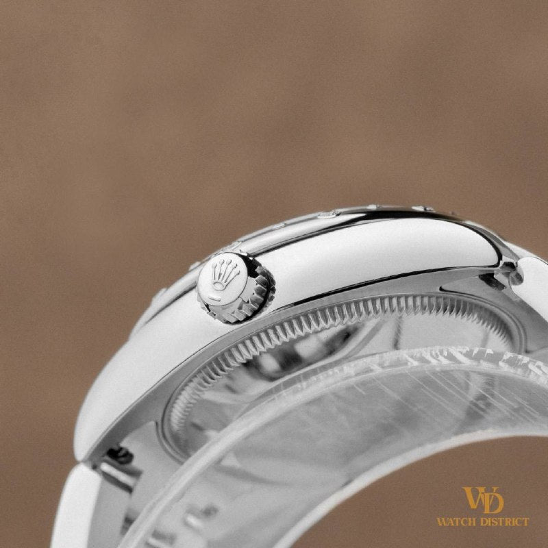 Rolex Datejust 178344