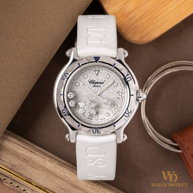 Chopard Happy Sport 27/8949