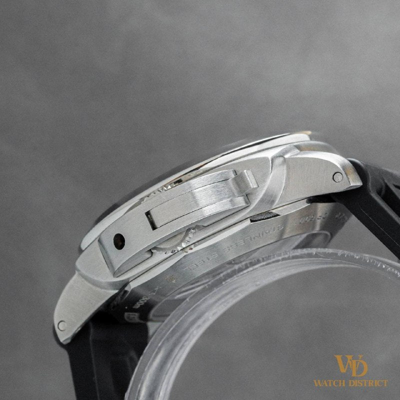 Panerai Luminor 1950 PAM00320