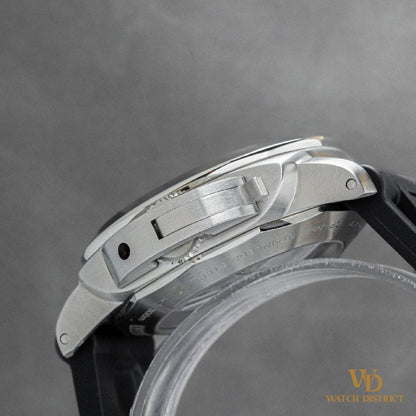 Panerai Luminor 1950 PAM00320