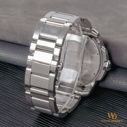 Cartier Calibre de Cartier W7100057