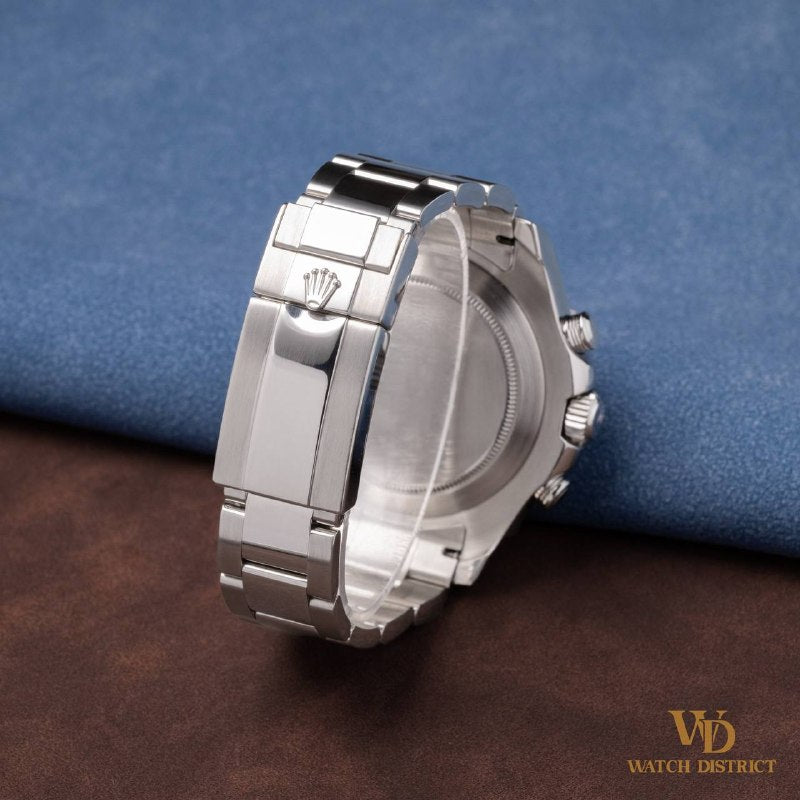 Rolex Yacht-Master II 116680