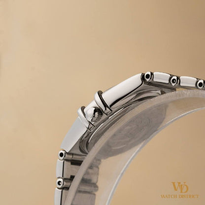 Omega Constellation 1561.51.00