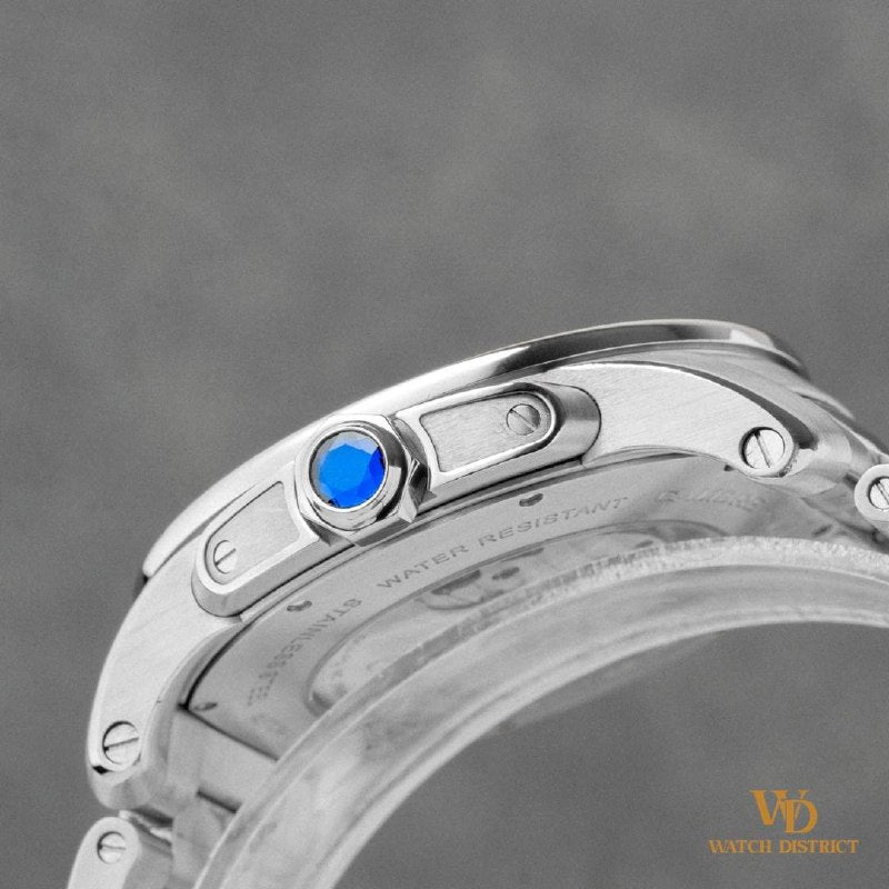 Cartier Calibre de W7100015
