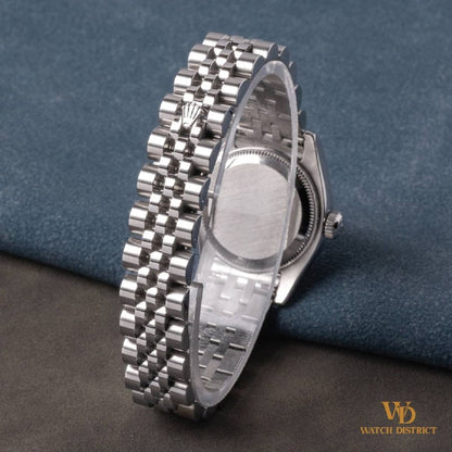 Rolex Lady-Datejust 179174
