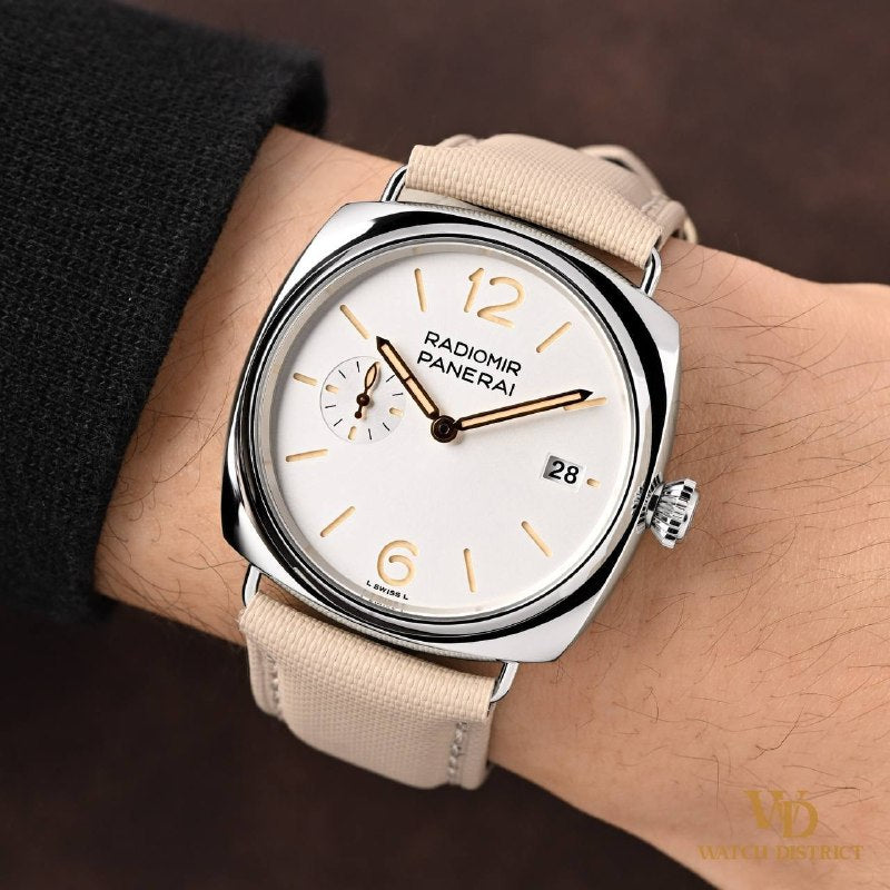 Panerai Radiomir PAM01292