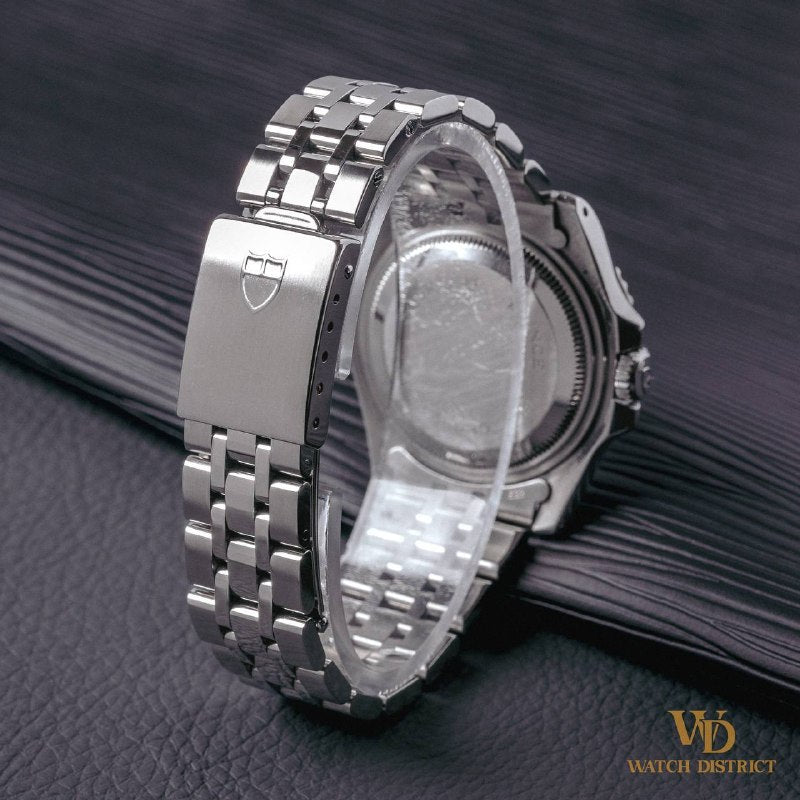 Tudor Prince Date 73190