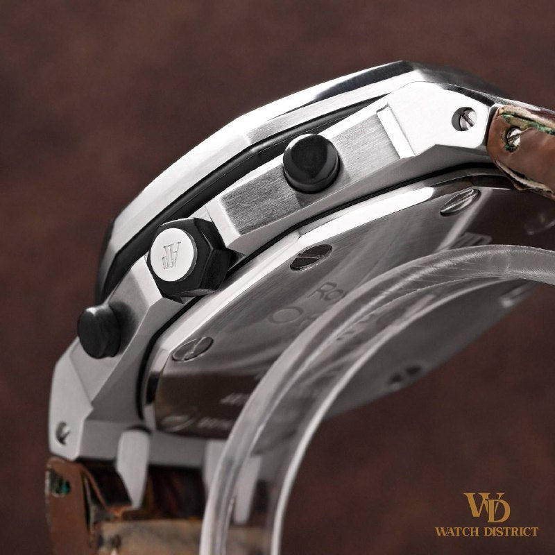 Audemars Piguet Royal Oak 26170ST.OO.D091CR.01
