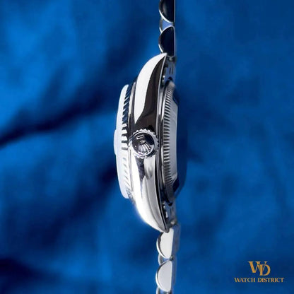 Rolex Lady-Datejust 79174