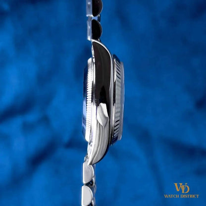 Rolex Lady-Datejust 79174