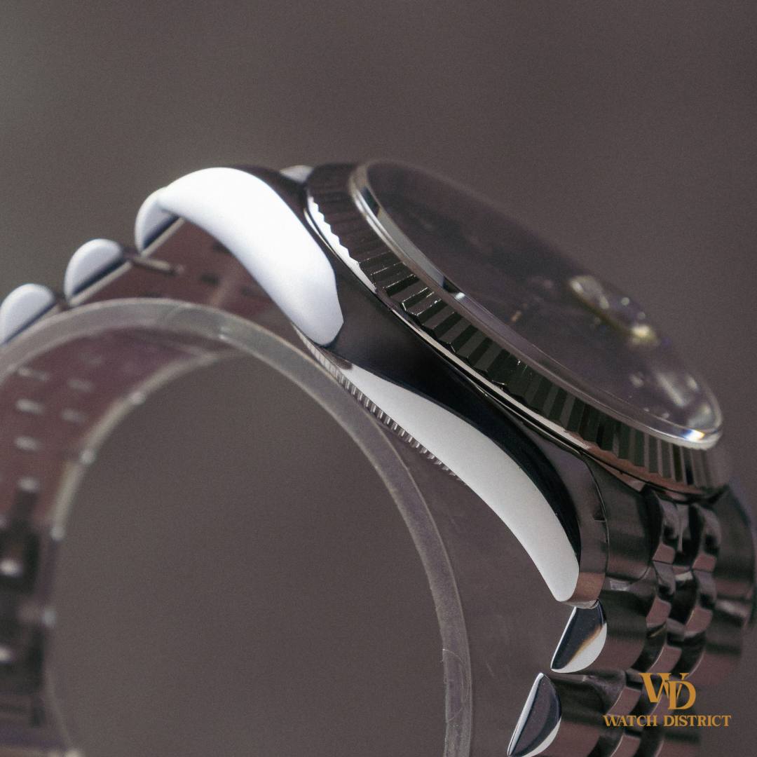 Rolex Datejust 116234