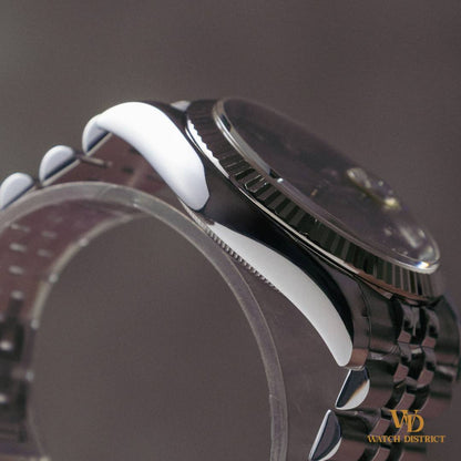 Rolex Datejust 116234