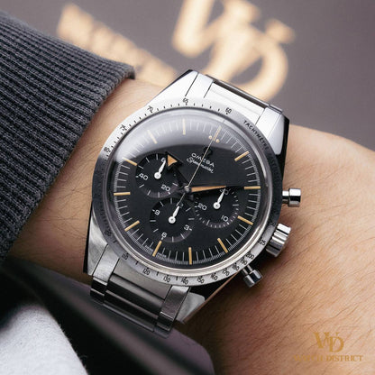 Omega Speedmaster 311.10.39.30.01.001