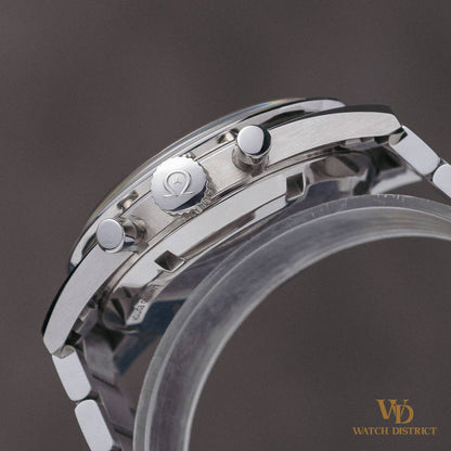 Omega Speedmaster 311.10.39.30.01.001