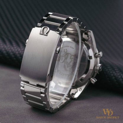 Omega Speedmaster 311.10.39.30.01.001