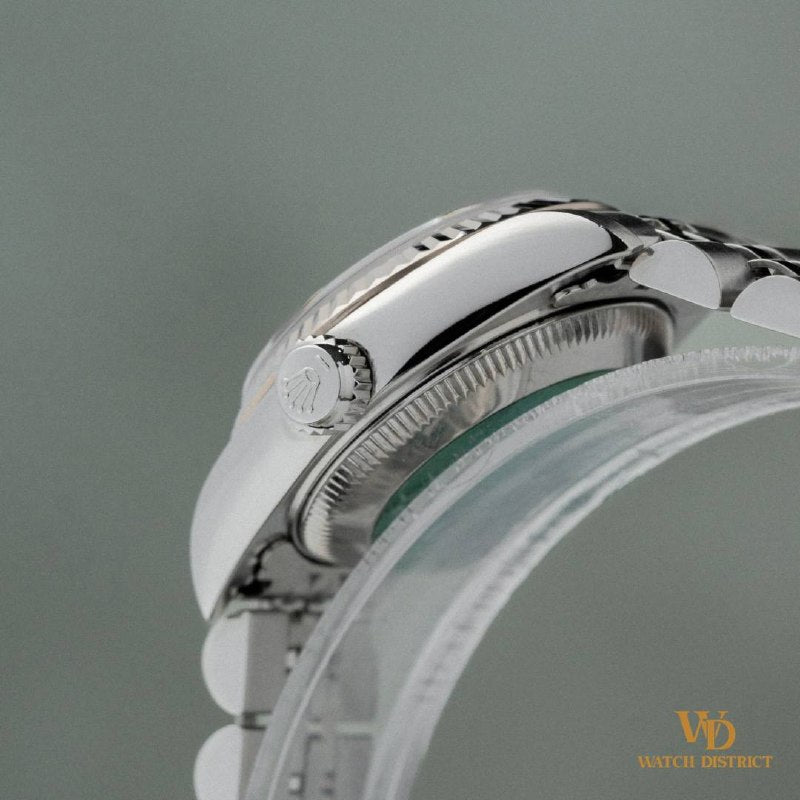 Rolex Lady-Datejust 79174