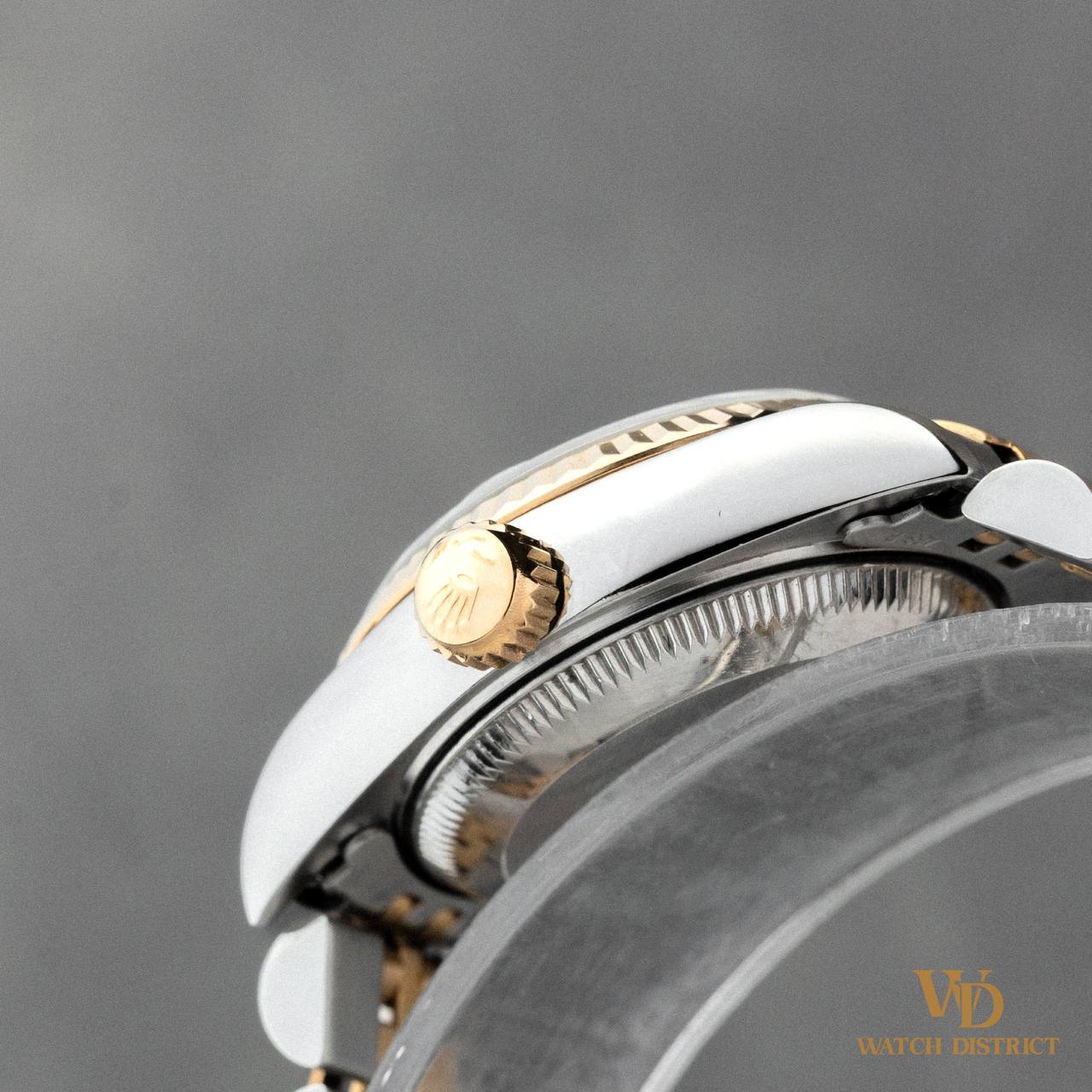 Rolex Datejust 69173