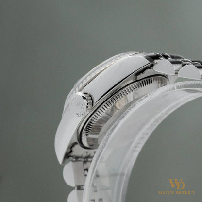 Rolex Lady-Datejust 79174