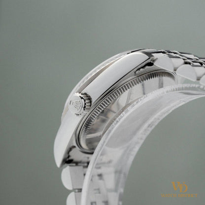 Rolex Datejust 68274