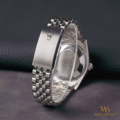 Rolex Datejust 68274
