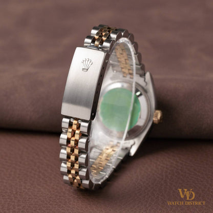 Rolex Lady-Datejust 69173