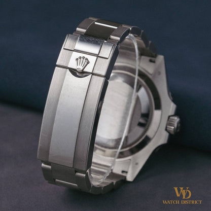 Rolex Submariner 126619LB