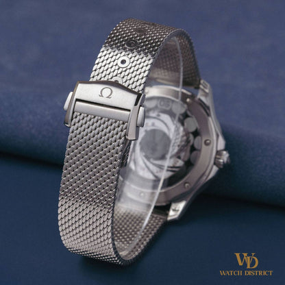 Omega Seamaster Diver 300M 210.30.42.20.03.002