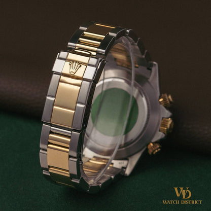 Rolex Daytona 16523