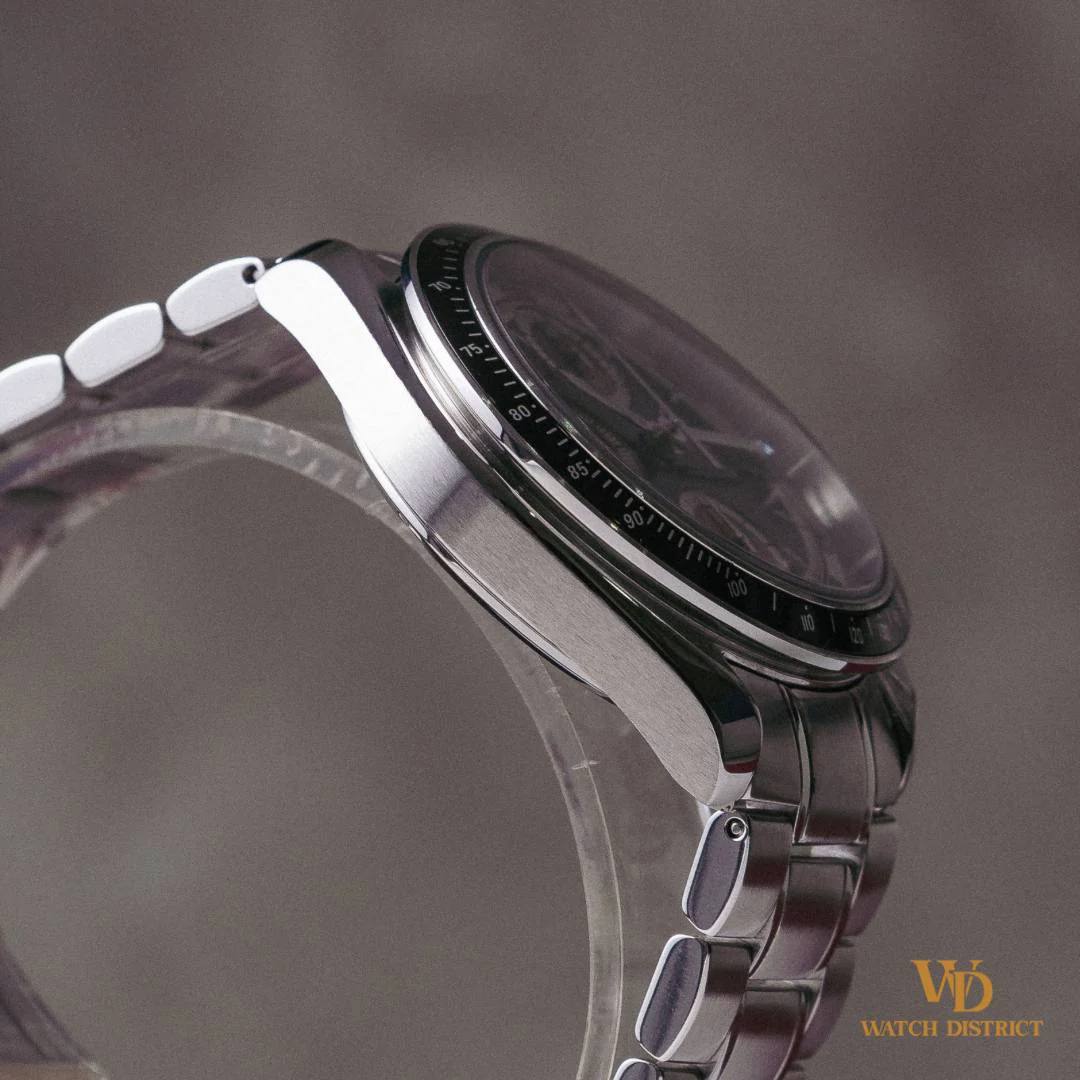 Omega Speedmaster 3210.52.00