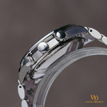 Omega Speedmaster Day-Date 3523.80.00