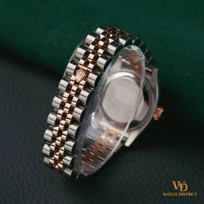 Rolex Lady-Datejust 179171