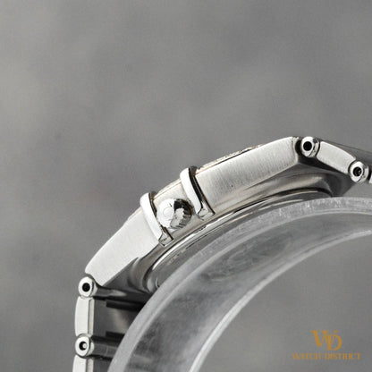 Omega Constellation 1476.71.00