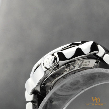 Tag Heuer Formula 1 WAU2210.BA0859