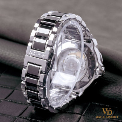 Tag Heuer Formula 1 WAU2210.BA0859