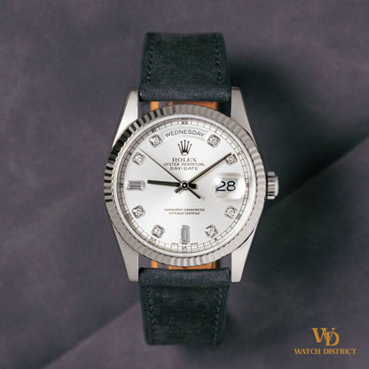 Rolex Day-Date 118239
